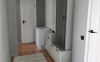 Продажа 2-комнатной квартиры, 54 м² в Караганде - фото 8