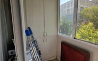 Продажа 1-комнатной квартиры, 31 м² в Алматы - фото 4