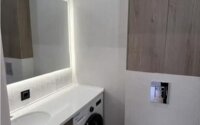 Продажа 3-комнатной квартиры, 94 м² в Астане - фото 7