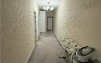 Продажа 3-комнатной квартиры, 77 м² в Астане - фото 7