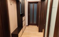 Продажа 2-комнатной квартиры, 58 м² в Караганде - фото 16