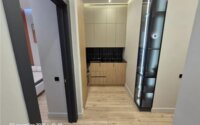 Продажа 2-комнатной квартиры, 45 м² в Астане - фото 3