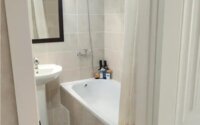 Продажа 2-комнатной квартиры, 61 м² в Астане - фото 4