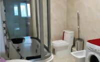 Продажа 3-комнатной квартиры, 100 м² в Астане - фото 4