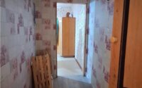 Продажа 2-комнатной квартиры, 44 м² в Караганде - фото 7