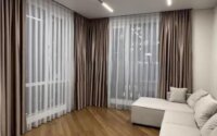 Продажа 3-комнатной квартиры, 85 м² в Алматы