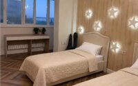 Продажа 4-комнатной квартиры, 140 м² в Астане - фото 4