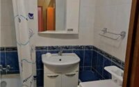 Продажа 2-комнатной квартиры, 54 м² в Караганде - фото 4