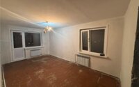 Продажа 3-комнатной квартиры, 70 м² в Караганде - фото 3