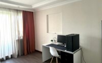 Продажа 3-комнатной квартиры, 60 м² в Караганде - фото 8