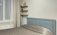 Продажа 2-комнатной квартиры, 70.2 м² в Астане - фото 9