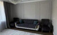 Продажа 2-комнатной квартиры, 80 м² в Алматы