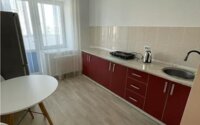 Продажа 1-комнатной квартиры, 36 м² в Астане - фото 2