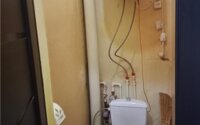 Продажа 3-комнатной квартиры, 64 м² в Темиртау - фото 18