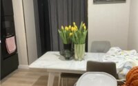Продажа 3-комнатной квартиры, 96 м² в Караганде - фото 4