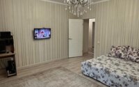 Продажа 4-комнатной квартиры, 123 м² в Астане - фото 27
