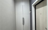 Продажа 1-комнатной квартиры, 36 м² в Астане - фото 11
