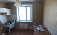 Продажа 2-комнатной квартиры, 51 м² в Темиртау - фото 4