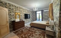 Продажа 4-комнатной квартиры, 171.7 м² в Астане - фото 11