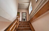 Аренда здания, 800 м² в Акмолинской области - фото 13
