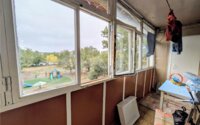 Продажа 4-комнатной квартиры, 77 м² в Караганде - фото 12