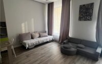 Продажа 2-комнатной квартиры, 48 м² в Астане - фото 5