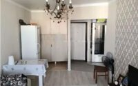 Продажа 2-комнатной квартиры, 43 м² в Астане - фото 3