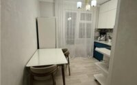 Продажа 2-комнатной квартиры, 55.3 м² в Астане - фото 3