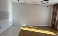 Продажа 2-комнатной квартиры, 35.7 м² в Астане - фото 2
