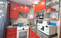 Продажа 2-комнатной квартиры, 44 м² в Караганде - фото 6