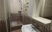 Продажа 2-комнатной квартиры, 47 м² в Астане - фото 3