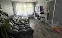 Продажа 3-комнатной квартиры, 60 м² в Караганде