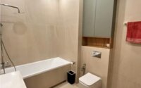 Продажа 2-комнатной квартиры, 74.62 м² в Астане - фото 3