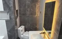 Продажа 3-комнатной квартиры, 65 м² в Алматы - фото 6