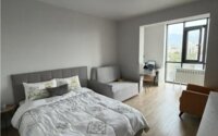 Продажа 1-комнатной квартиры, 39 м² в Алматы