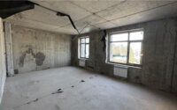 Продажа 3-комнатной квартиры, 93 м² в Алматы - фото 2