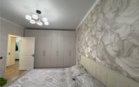 Продажа 2-комнатной квартиры, 64.6 м² в Астане - фото 5