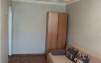 Продажа 2-комнатной квартиры, 40 м² в Караганде - фото 3