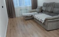 Продажа 1-комнатной квартиры, 38 м² в Астане