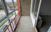 Продажа 1-комнатной квартиры, 45 м² в Караганде - фото 7