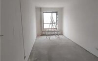 Продажа 2-комнатной квартиры, 57.23 м² в Астане - фото 2