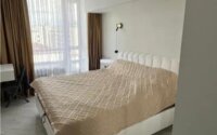 Продажа 4-комнатной квартиры, 110 м² в Астане - фото 3