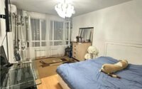 Продажа 1-комнатной квартиры, 40.8 м² в Алматы