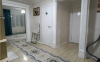 Продажа 2-комнатной квартиры, 67 м² в Астане - фото 5
