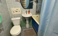 Продажа 1-комнатной квартиры, 30 м² в Астане - фото 5