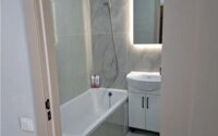 Продажа 1-комнатной квартиры, 35 м² в Алматы - фото 2