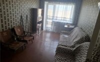 Продажа 2-комнатной квартиры, 45 м² в Караганде