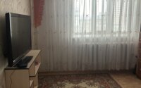 Аренда 1-комнатной квартиры, 30 м² в Астане