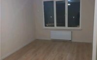 Продажа 1-комнатной квартиры, 35 м² в Астане