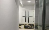 Продажа 2-комнатной квартиры, 70.5 м² в Алматы - фото 5